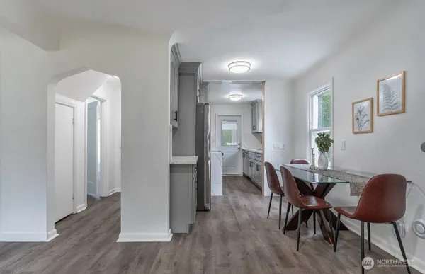 $1,500 | 14244 29th Avenue South, SeaTac, WA 98168