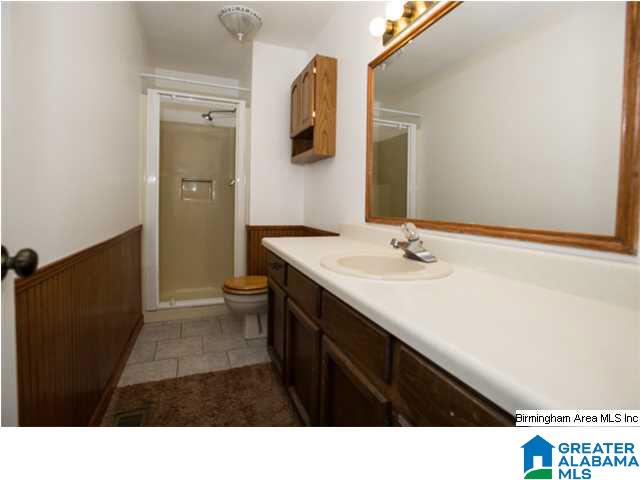 593 Cove Point Drive Riverside, AL 35135 - Photo 21 of 29