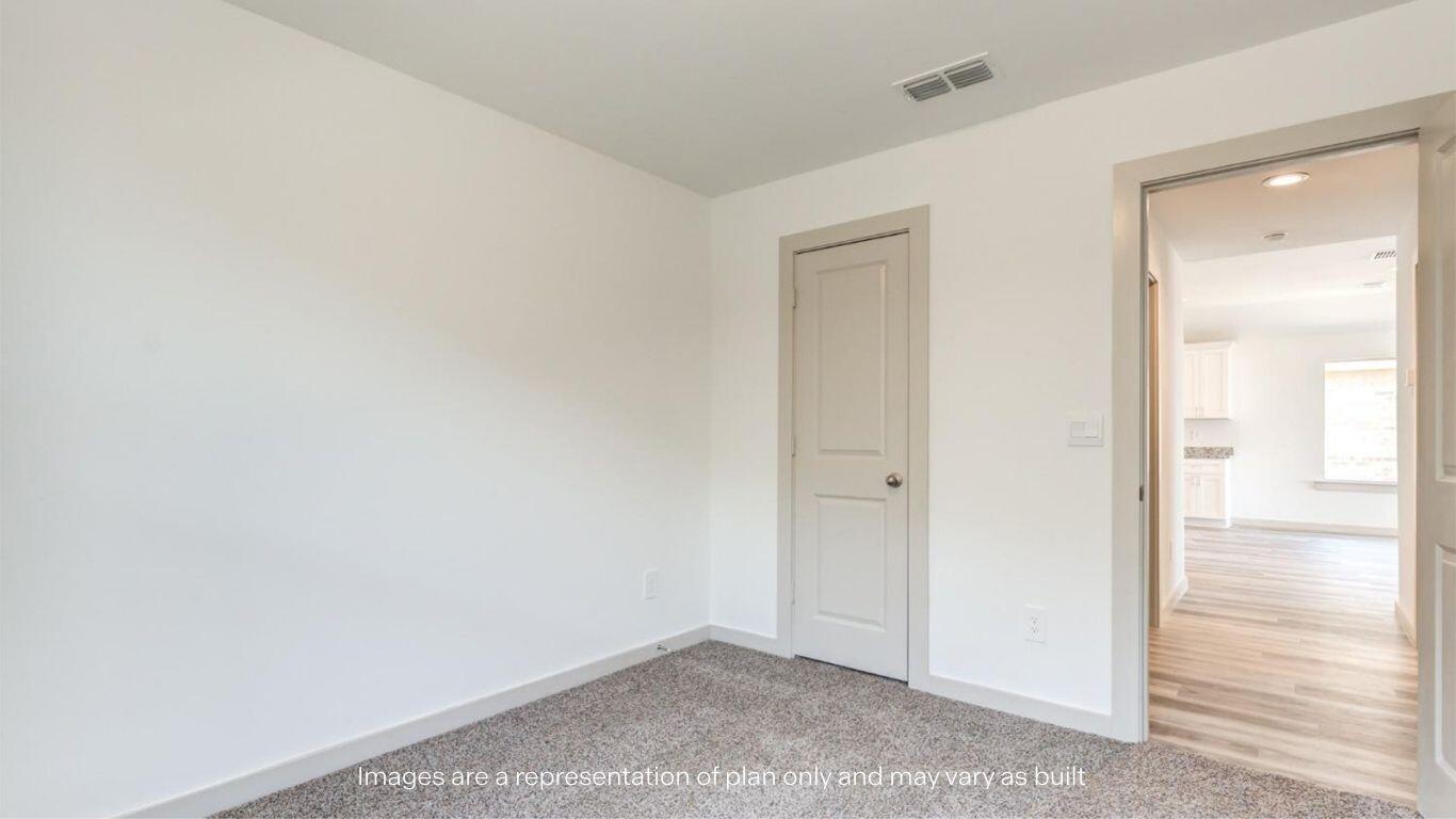 2234 150th Place Lubbock, TX 79423 - Photo 19 of 22 a view of small space