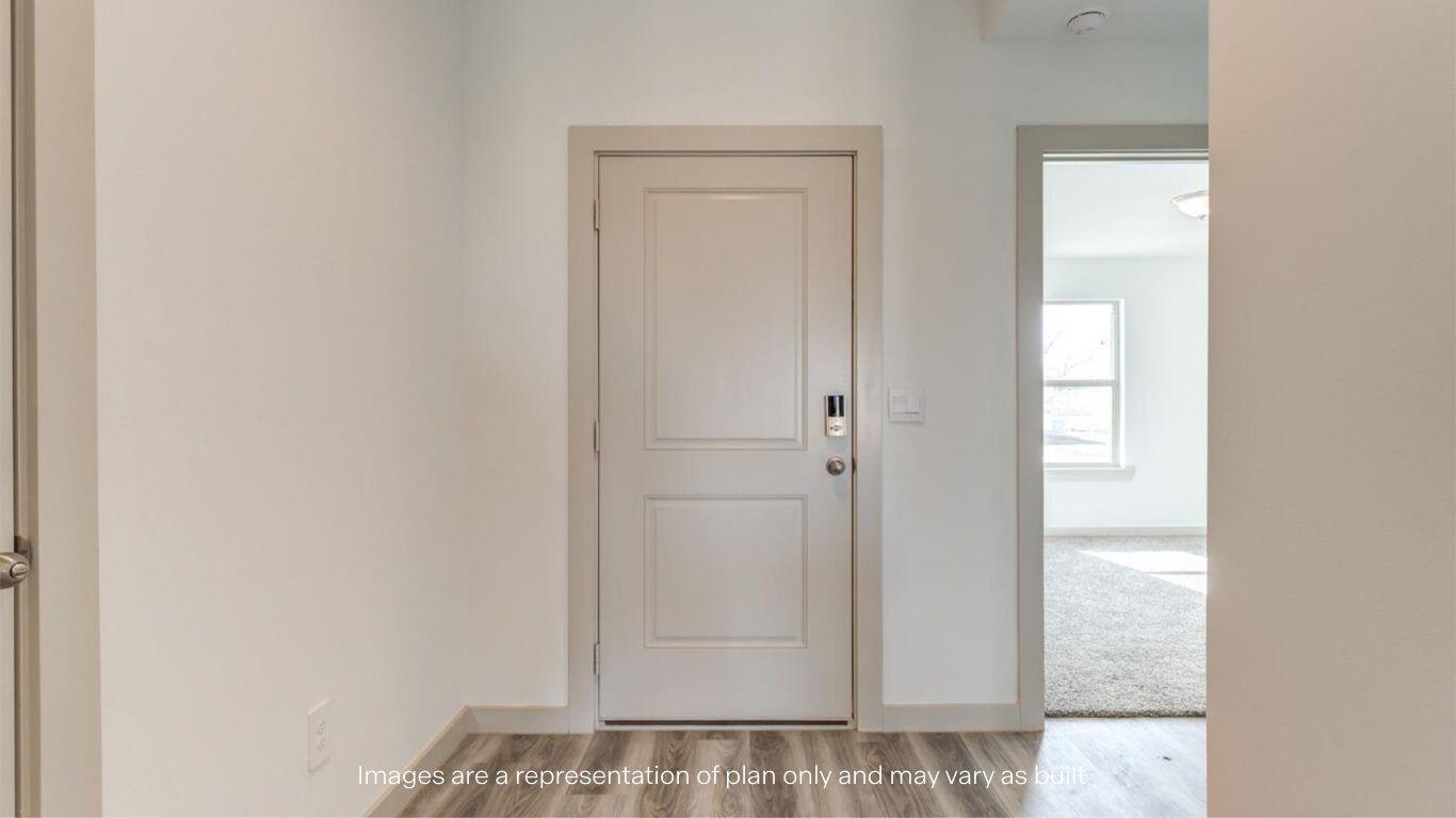 2234 150th Place Lubbock, TX 79423 - Photo 2 of 22