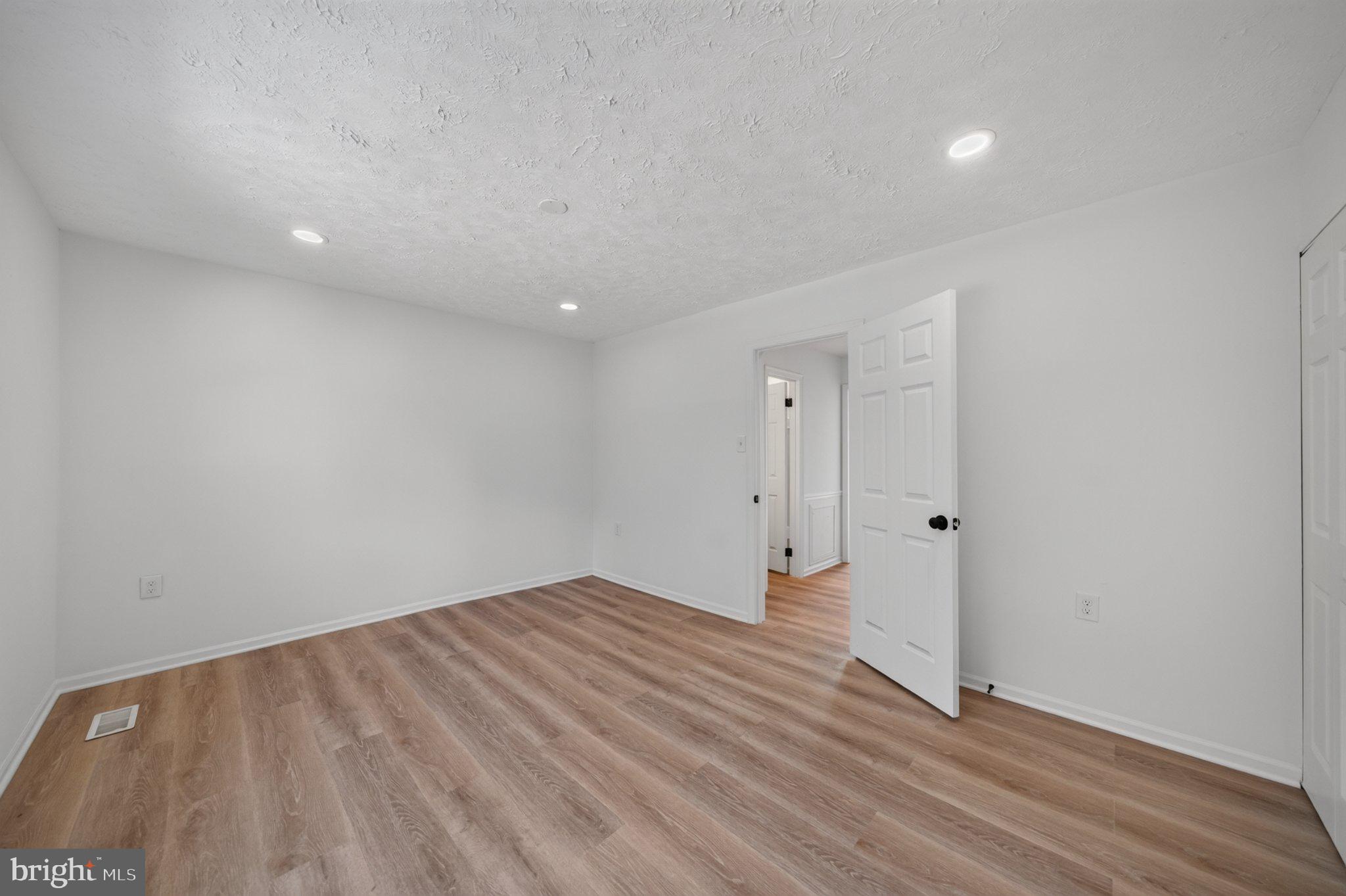 209 Ritter Place Berryville, VA 22611 - Photo 17 of 40