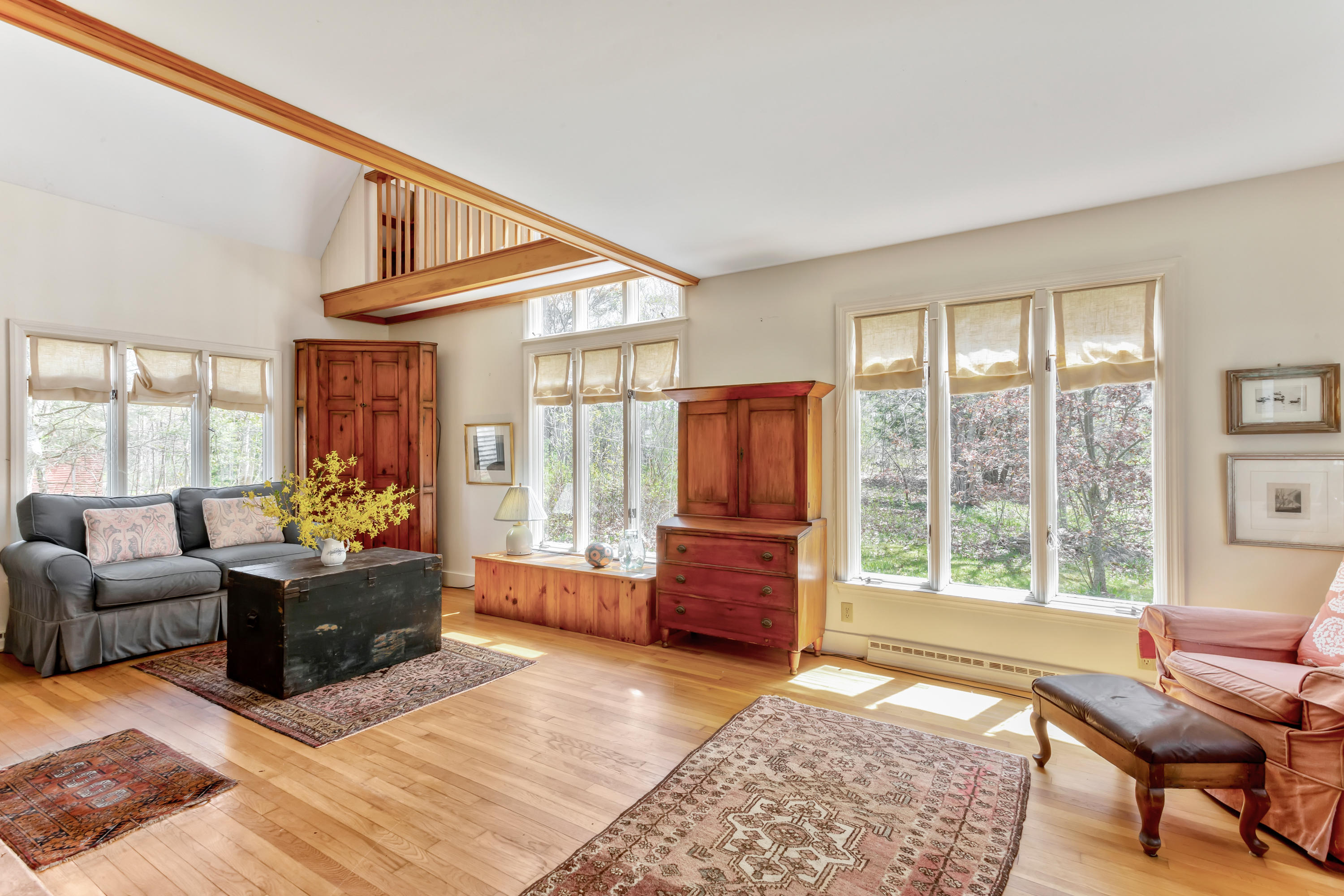 214 Huddle Road New Harbor, ME 04554 - Photo 12 of 37 10-214HuddleRd-NewHarbor-KS
