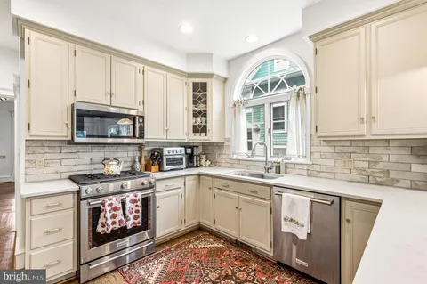 $1,450,000 | 115 Lafayette Avenue, Haddonfield, NJ 08033