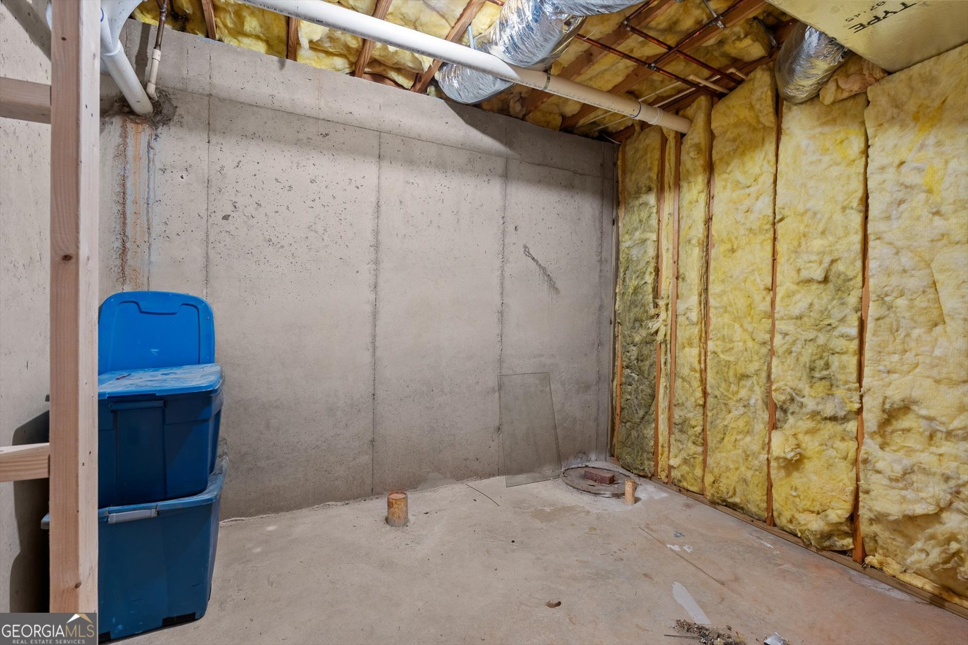 238 James Allen Place Temple, GA 30179 - Photo 38 of 43