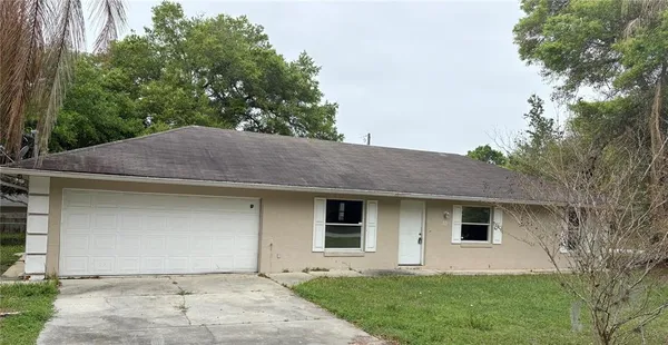 $1,600 | 53 Hemlock Radial Loop, Ocala, FL 34472