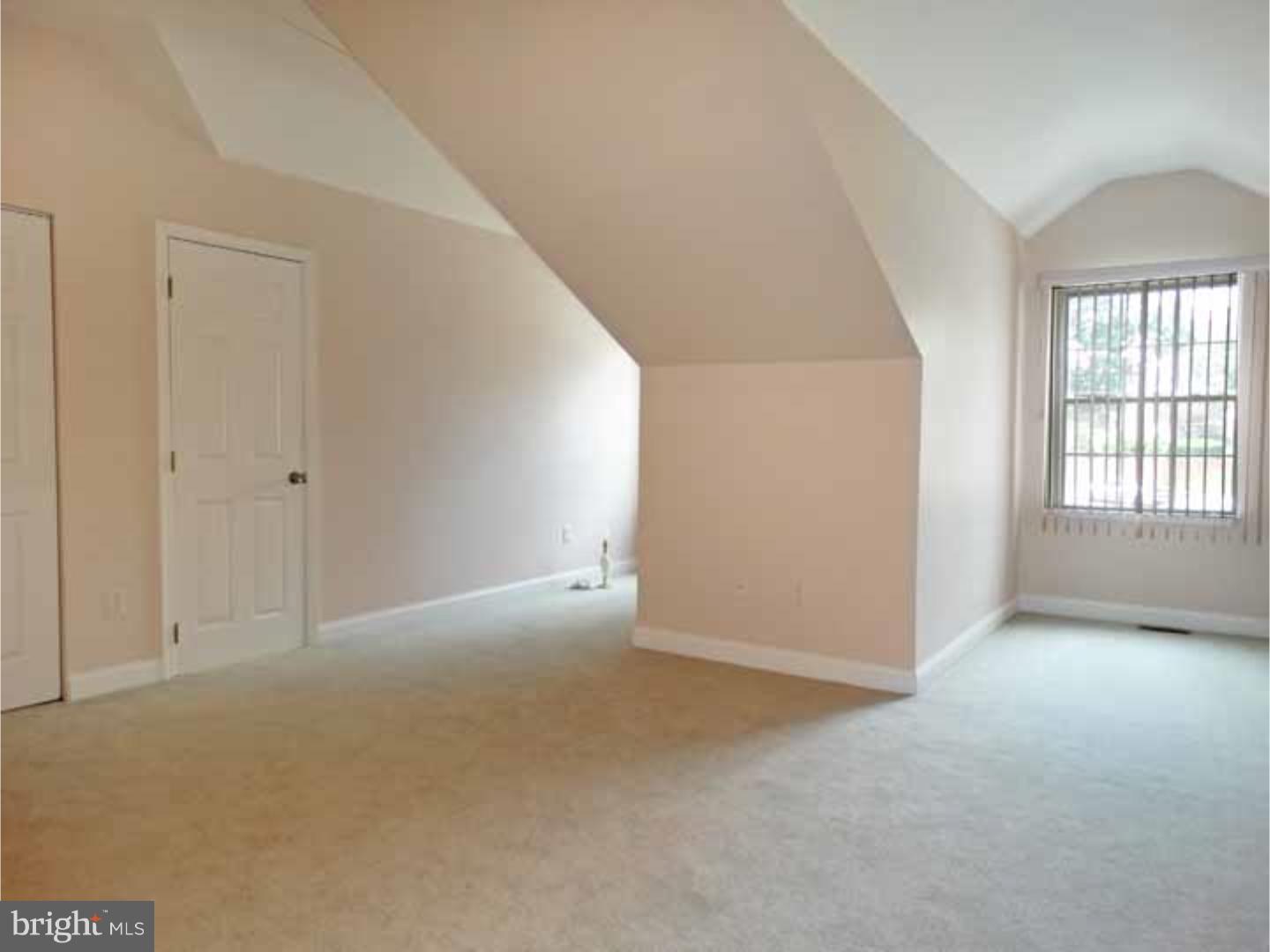 1001 Welsh Road Philadelphia, PA 19115 - Photo 14 of 25 Bedroom 2