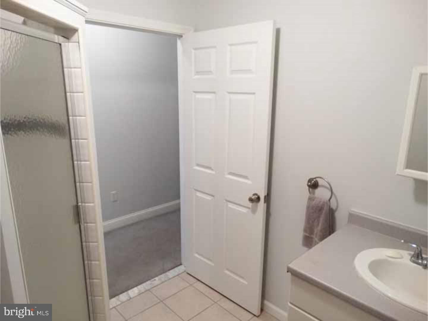 1001 Welsh Road Philadelphia, PA 19115 - Photo 22 of 25 Basement - Finished