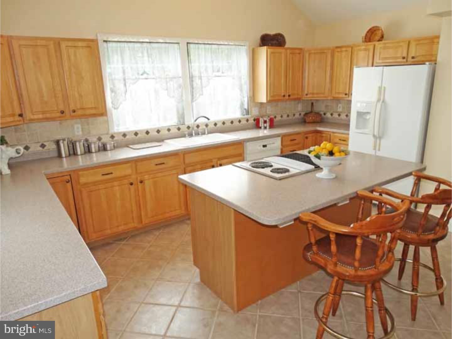 1001 Welsh Road Philadelphia, PA 19115 - Photo 8 of 25 Kitchen