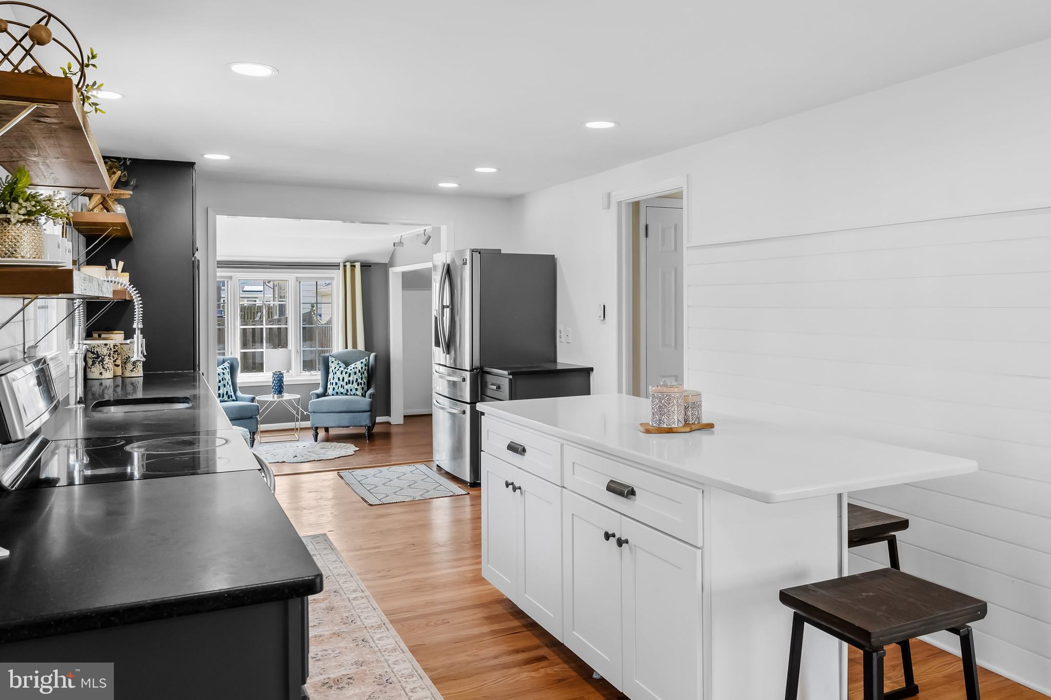 124 Farmington Road Cherry Hill, NJ 08034 - Photo 13 of 44 Gallery Image 13