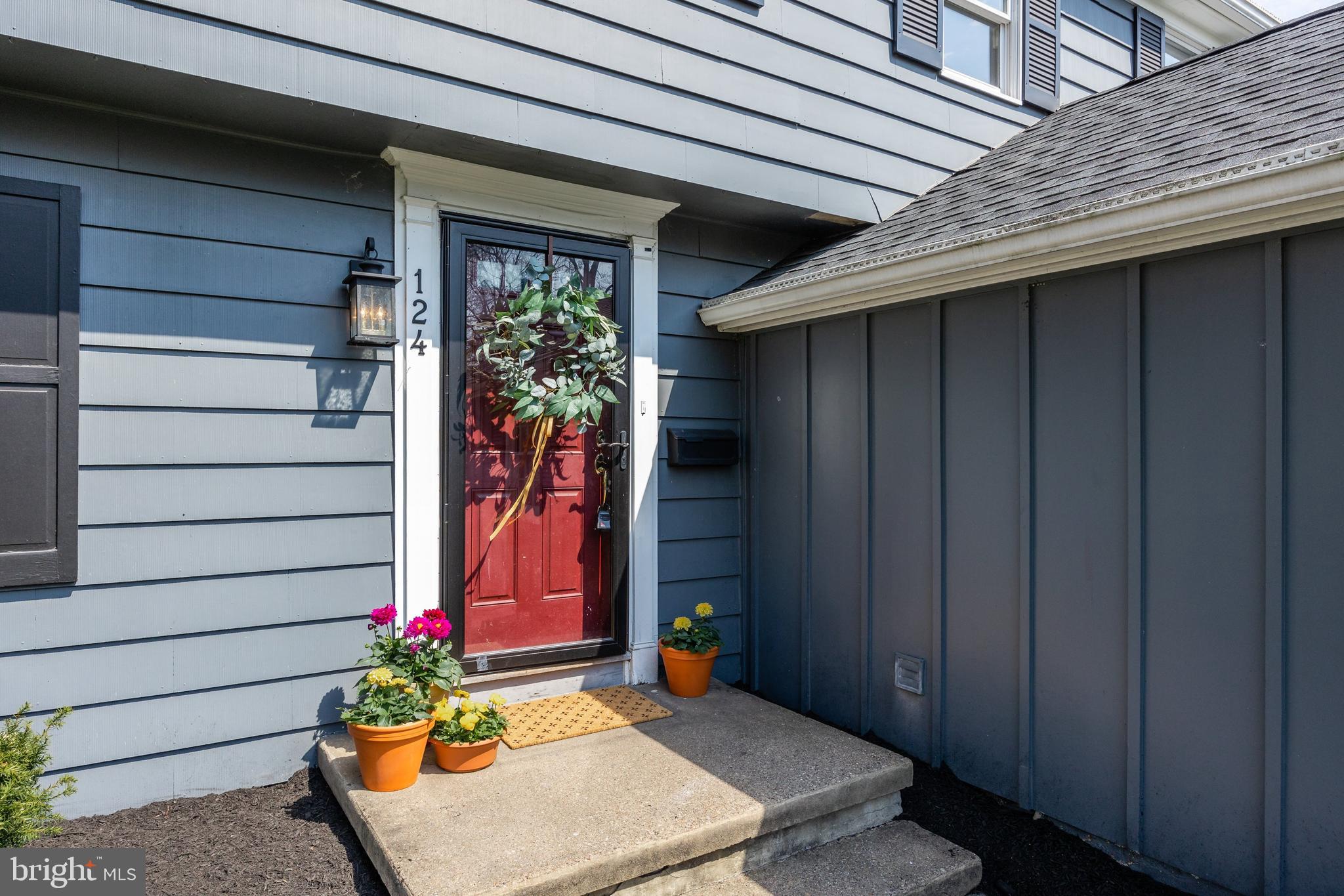 124 Farmington Road Cherry Hill, NJ 08034 - Photo 3 of 44 Gallery Image 3