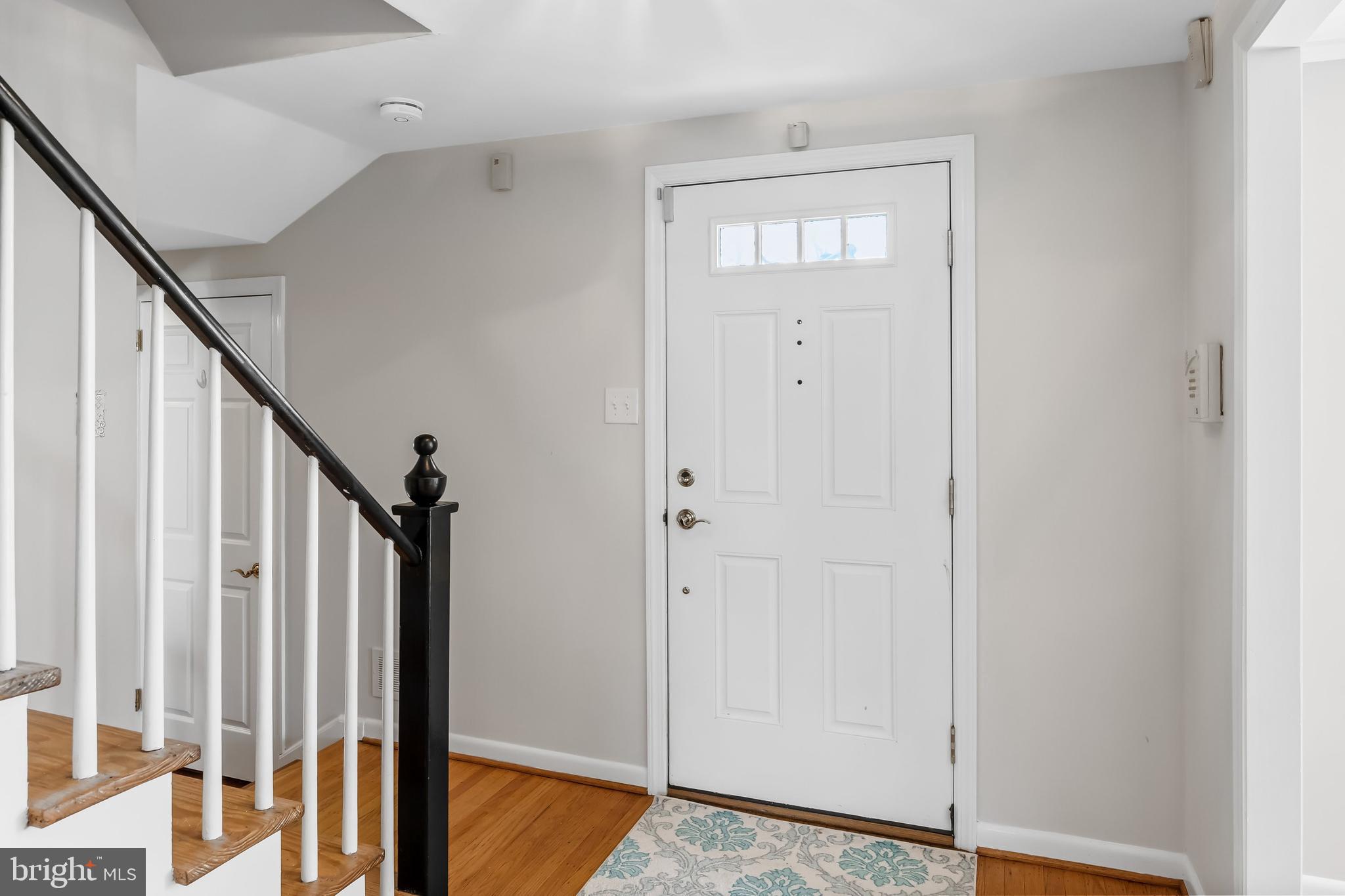 124 Farmington Road Cherry Hill, NJ 08034 - Photo 5 of 44 Gallery Image 5