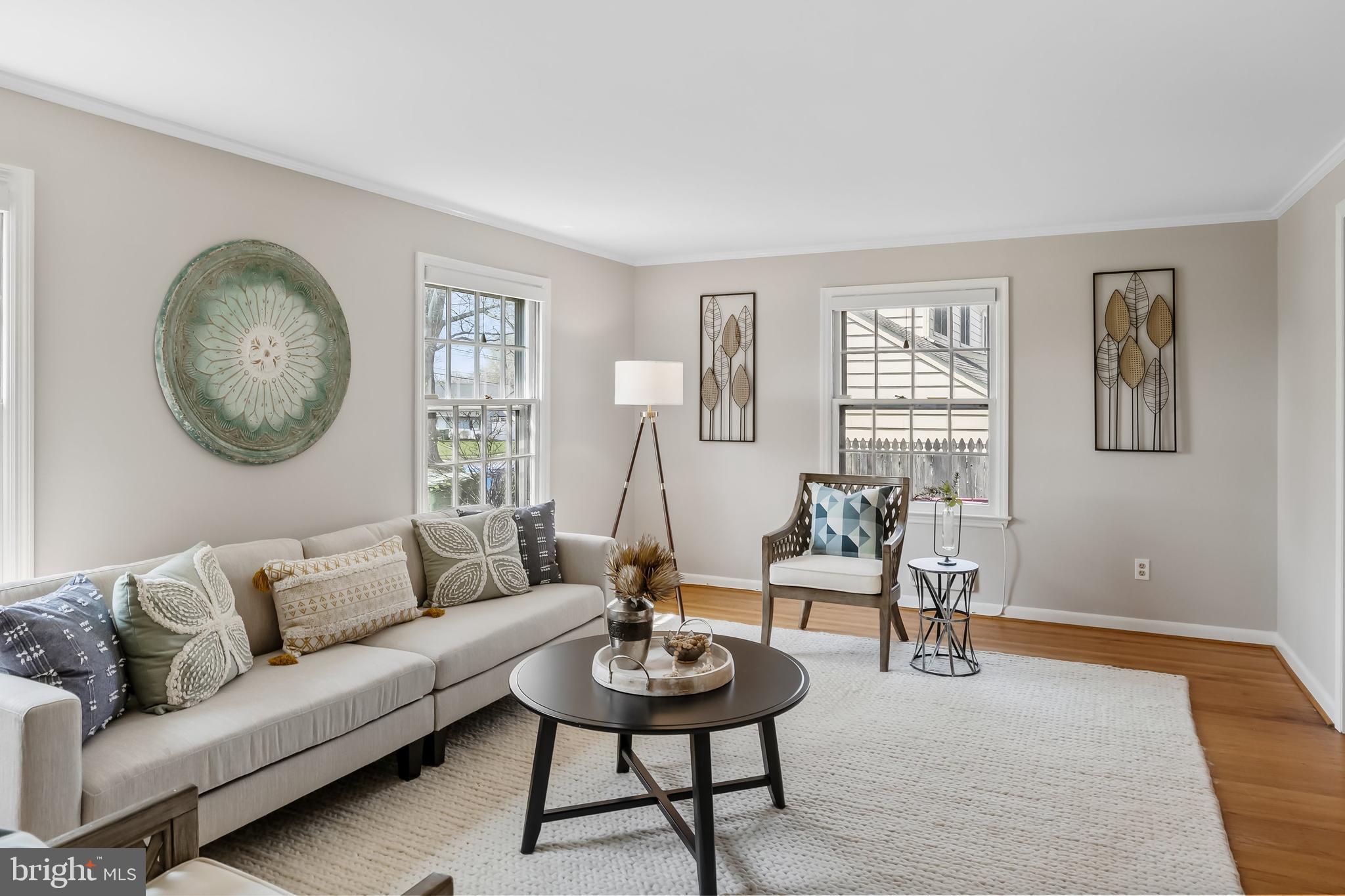 124 Farmington Road Cherry Hill, NJ 08034 - Photo 8 of 44 Gallery Image 8