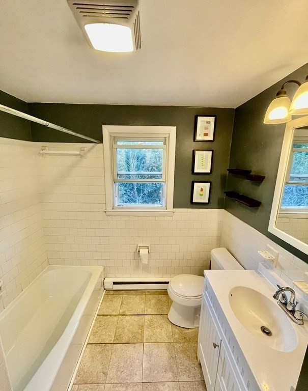170 Wedgewood Road, Unit 170 Worcester, MA 01602 - Photo 8 of 20 Gallery Image 8