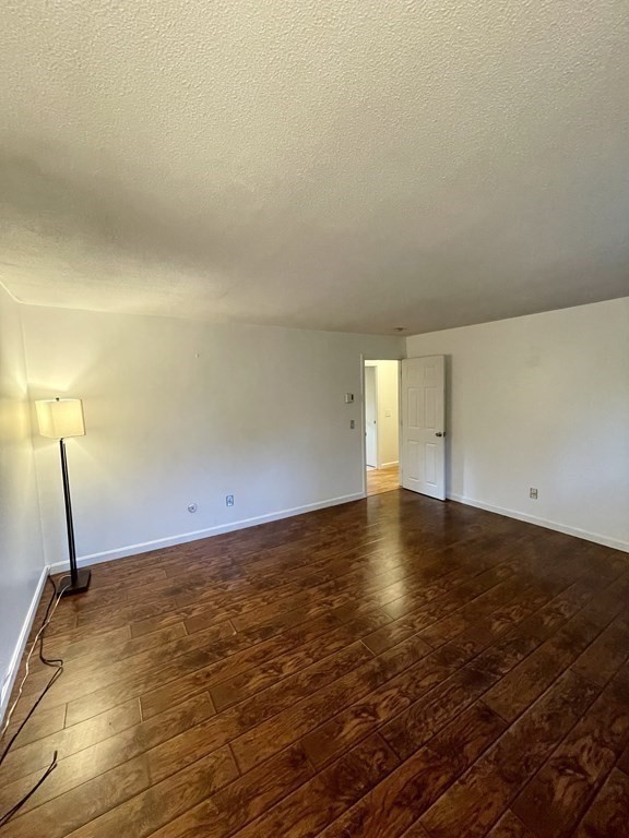 170 Wedgewood Road, Unit 170 Worcester, MA 01602 - Photo 10 of 20 Gallery Image 10