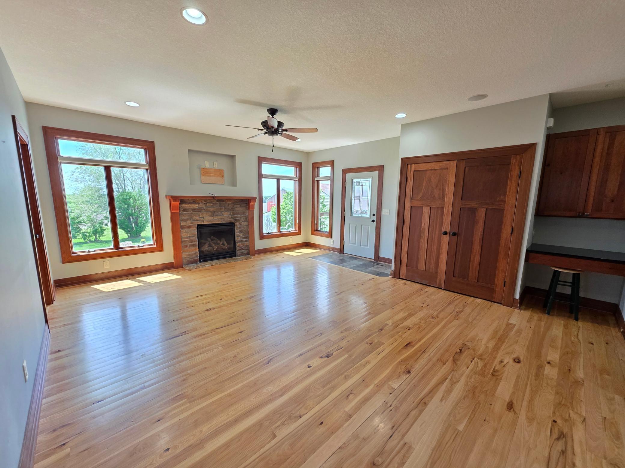 6722 Valleyhigh Road Northwest Byron, MN 55920 - Photo 19 of 83