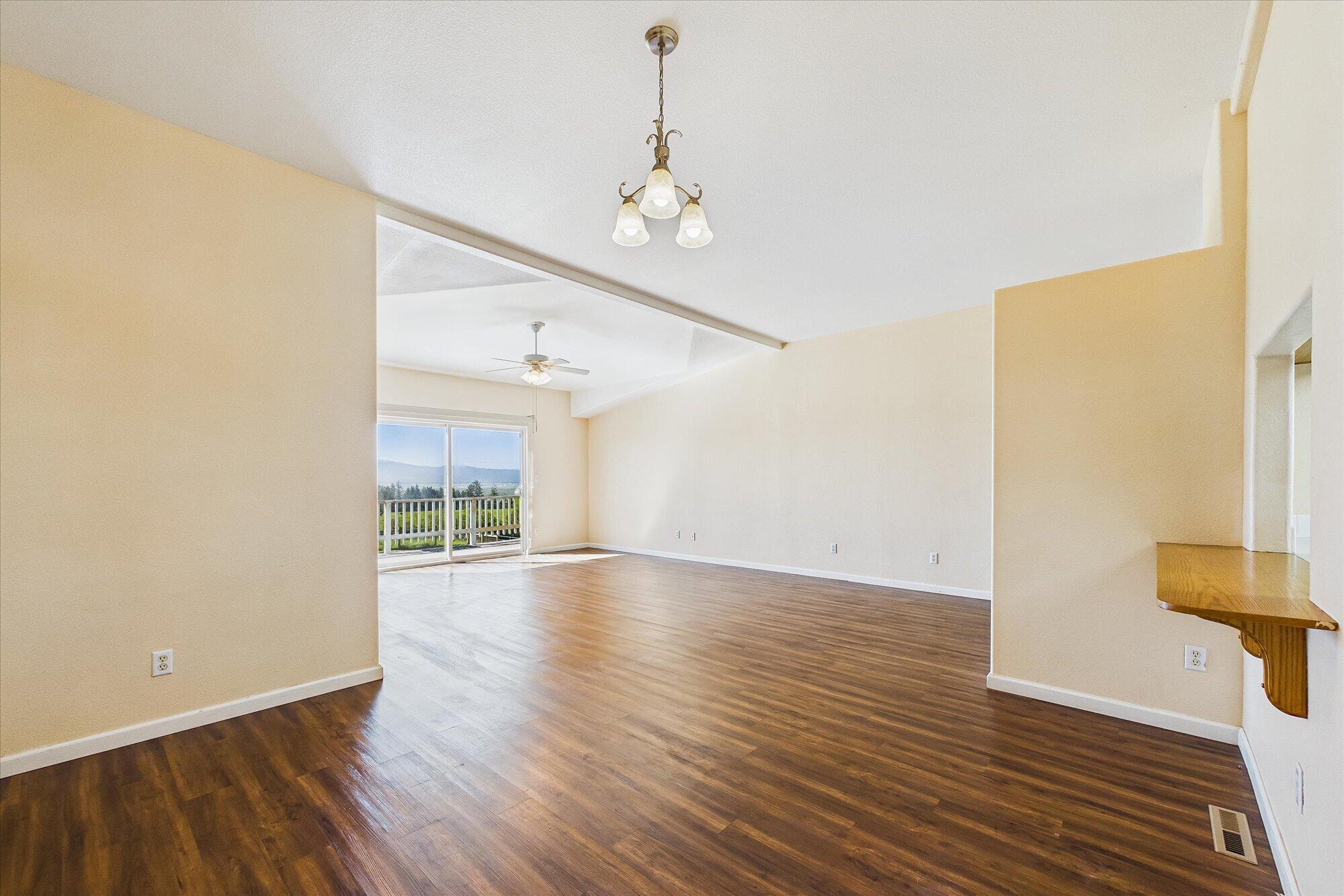 255 Hillcrest Road Loleta, CA 95551 - Photo 26 of 105 022-255 Hillcrest Road-113