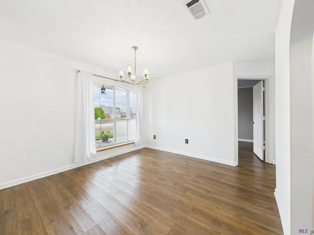 $264,900 | 5262 Faulkner Drive, Darrow, LA 70725