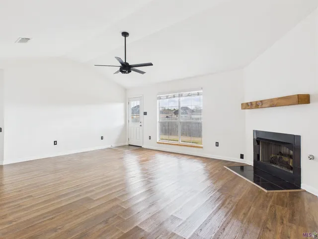 $264,900 | 5262 Faulkner Drive, Darrow, LA 70725