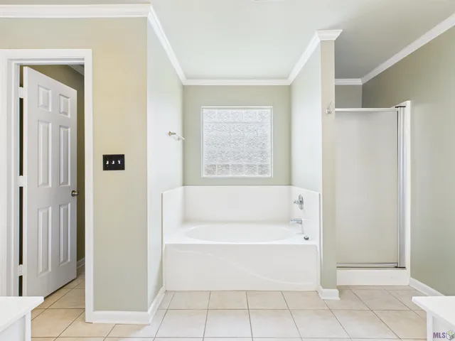 $264,900 | 5262 Faulkner Drive, Darrow, LA 70725