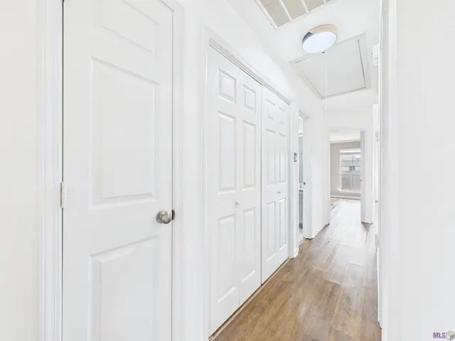 $264,900 | 5262 Faulkner Drive, Darrow, LA 70725