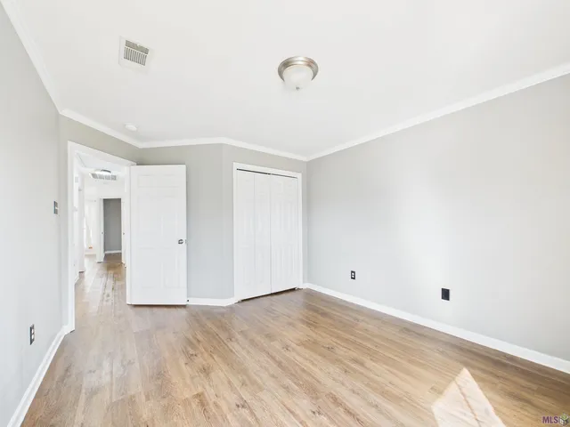 $264,900 | 5262 Faulkner Drive, Darrow, LA 70725