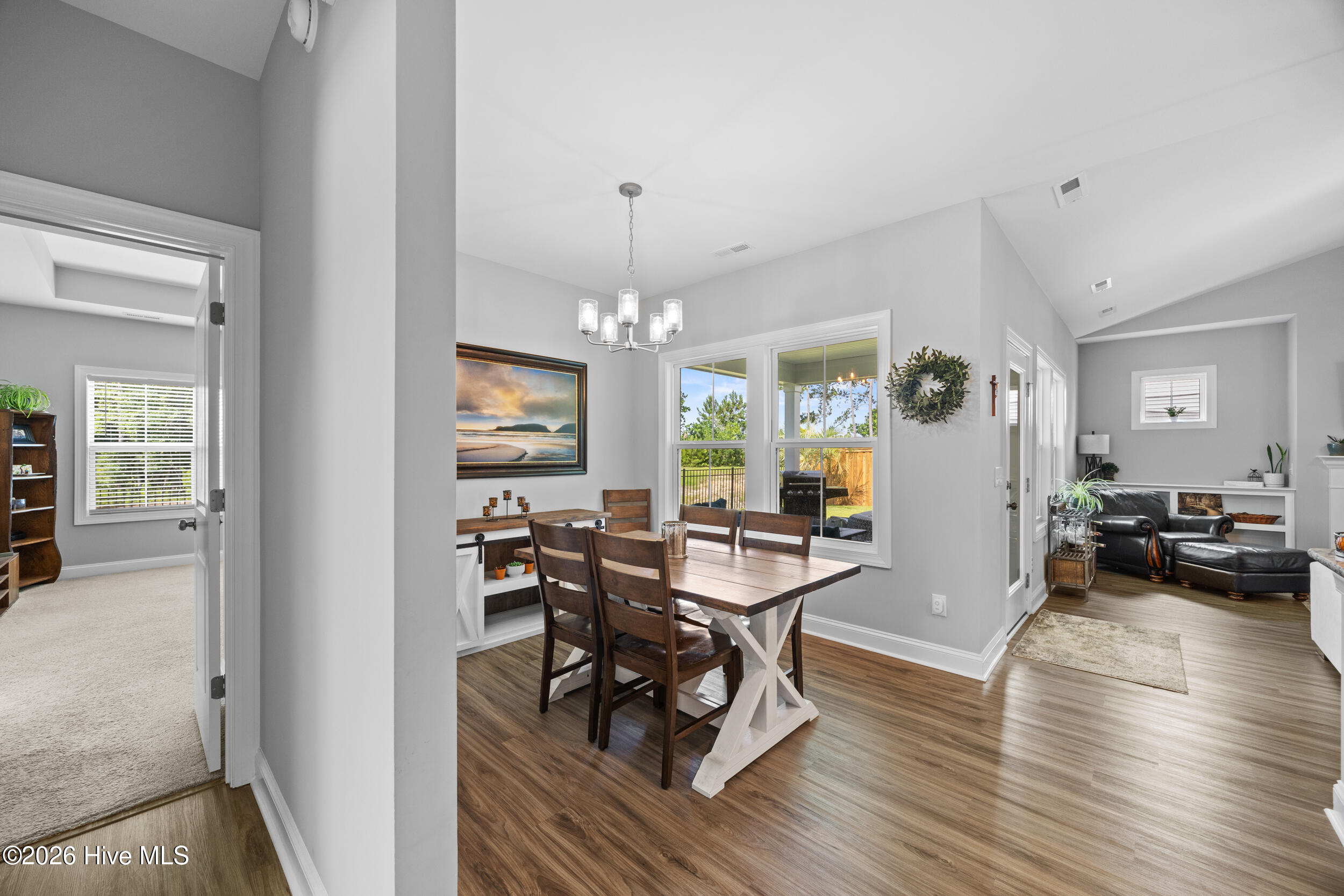 274 Langston Road Hampstead, NC 28443 - Photo 22 of 58