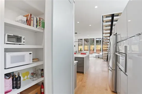 $1,499,999 | 868 Mercer Street Southeast, Atlanta, GA 30316