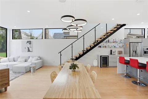 $1,499,999 | 868 Mercer Street Southeast, Atlanta, GA 30316