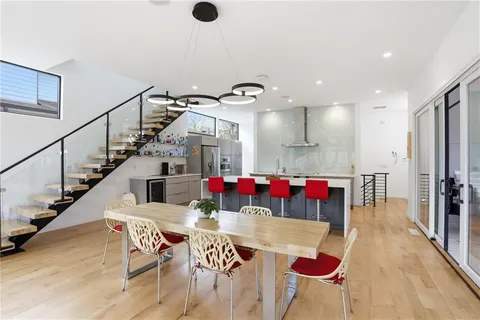 $1,499,999 | 868 Mercer Street Southeast, Atlanta, GA 30316