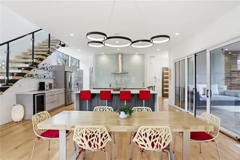 $1,499,999 | 868 Mercer Street Southeast, Atlanta, GA 30316