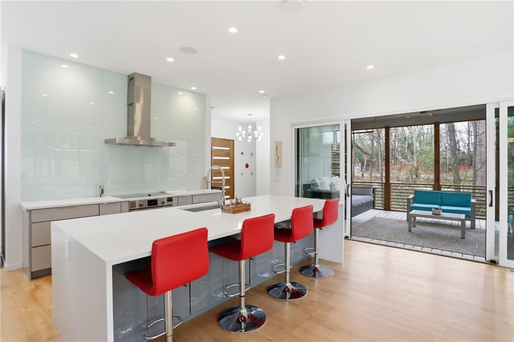 868 Mercer Street Southeast Atlanta, GA 30316 - Photo 15 of 53