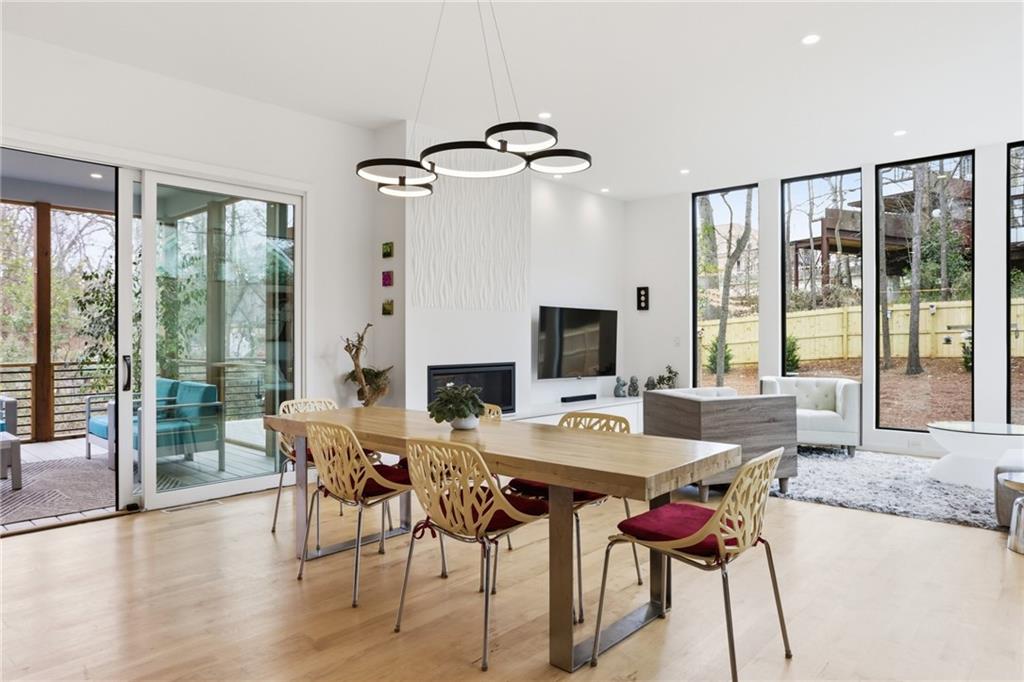 868 Mercer Street Southeast Atlanta, GA 30316 - Photo 16 of 53