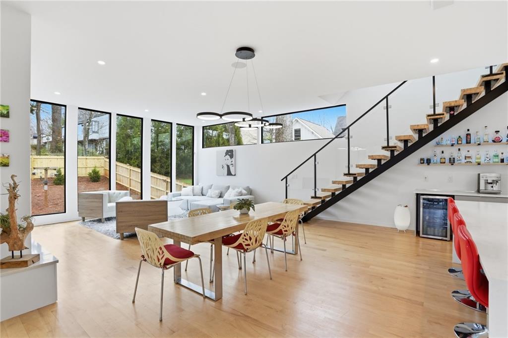 868 Mercer Street Southeast Atlanta, GA 30316 - Photo 18 of 53