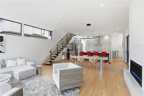 $1,499,999 | 868 Mercer Street Southeast, Atlanta, GA 30316