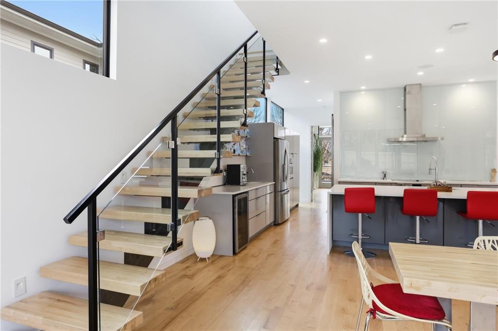 868 Mercer Street Southeast Atlanta, GA 30316 - Photo 21 of 53