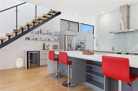 $1,499,999 | 868 Mercer Street Southeast, Atlanta, GA 30316