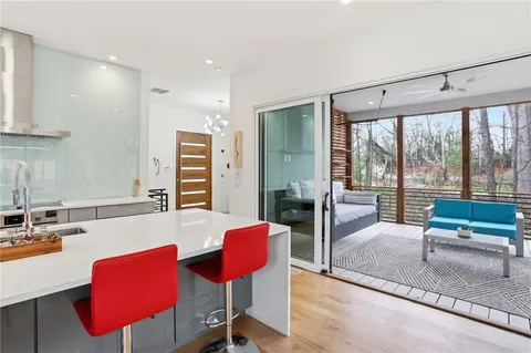 $1,499,999 | 868 Mercer Street Southeast, Atlanta, GA 30316