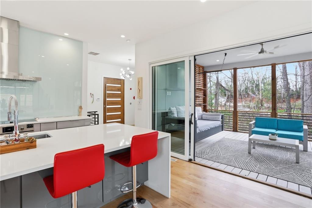 868 Mercer Street Southeast Atlanta, GA 30316 - Photo 23 of 53