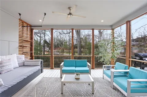 $1,499,999 | 868 Mercer Street Southeast, Atlanta, GA 30316