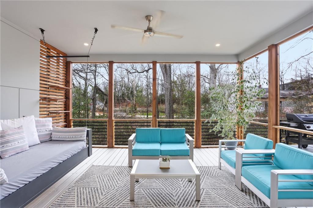 868 Mercer Street Southeast Atlanta, GA 30316 - Photo 24 of 53