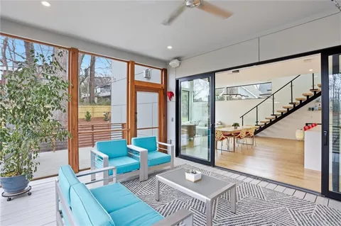 $1,499,999 | 868 Mercer Street Southeast, Atlanta, GA 30316