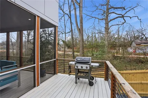 $1,499,999 | 868 Mercer Street Southeast, Atlanta, GA 30316