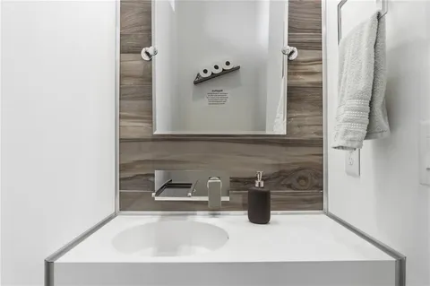 $1,499,999 | 868 Mercer Street Southeast, Atlanta, GA 30316