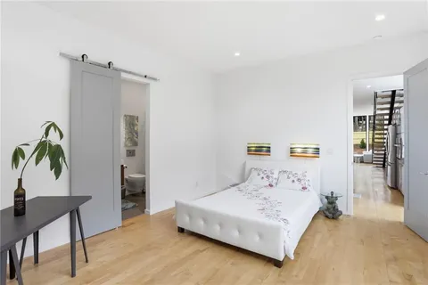 $1,499,999 | 868 Mercer Street Southeast, Atlanta, GA 30316