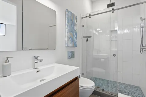 $1,499,999 | 868 Mercer Street Southeast, Atlanta, GA 30316