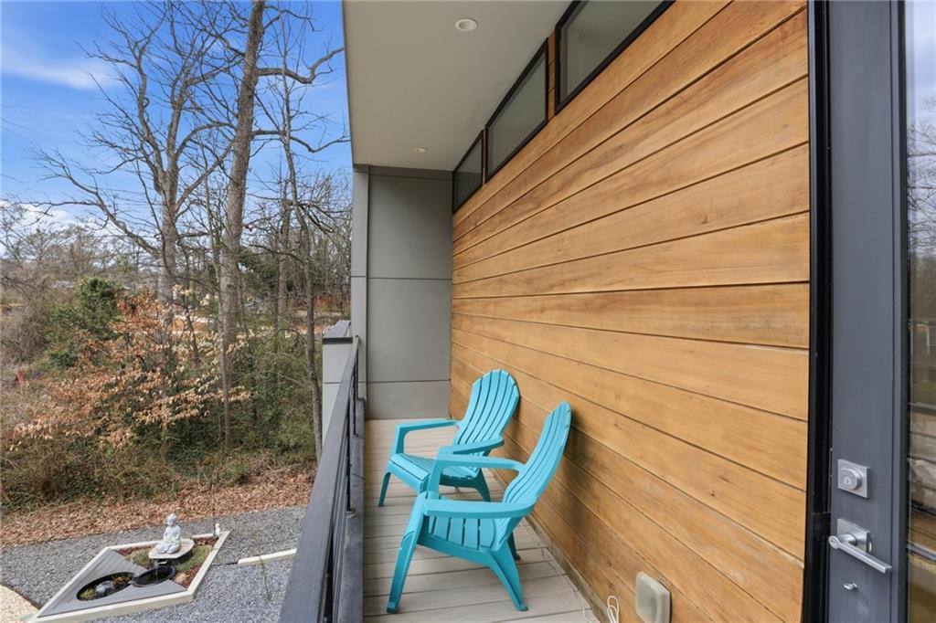 868 Mercer Street Southeast Atlanta, GA 30316 - Photo 30 of 53