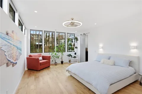 $1,499,999 | 868 Mercer Street Southeast, Atlanta, GA 30316