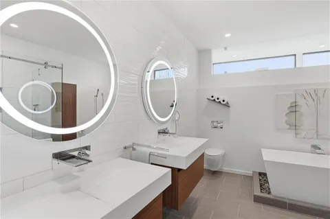 $1,499,999 | 868 Mercer Street Southeast, Atlanta, GA 30316