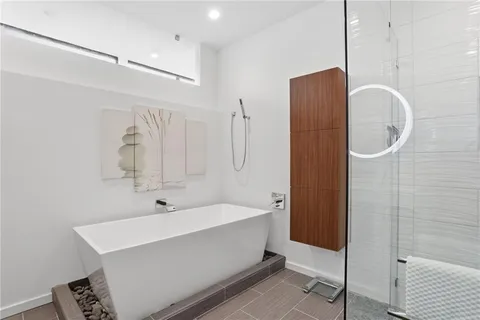 $1,499,999 | 868 Mercer Street Southeast, Atlanta, GA 30316