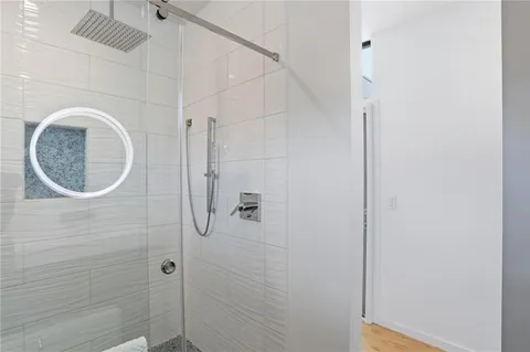 $1,499,999 | 868 Mercer Street Southeast, Atlanta, GA 30316